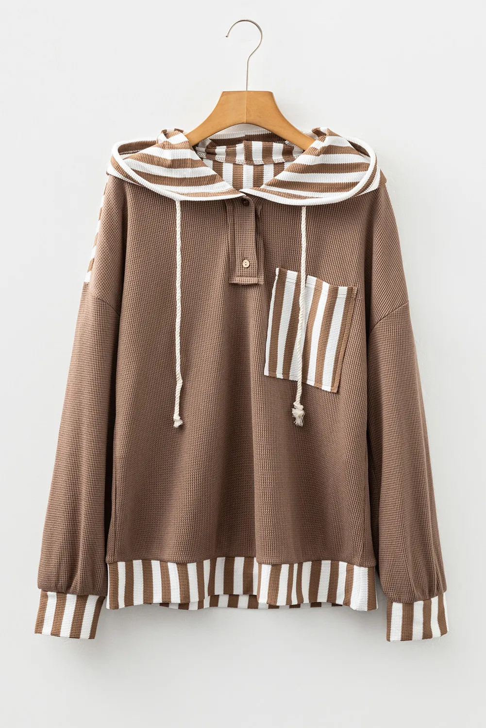 https://oss-cf.cjdropshipping.com/product/2025/09/10/03/45ccc3ed-9a02-450f-a405-646ddc35008d.jpg
