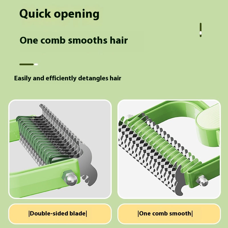 https://oss-cf.cjdropshipping.com/product/2025/09/10/03/4e57dfbb-6ddf-40dd-857e-5937049ae69d_trans.jpeg