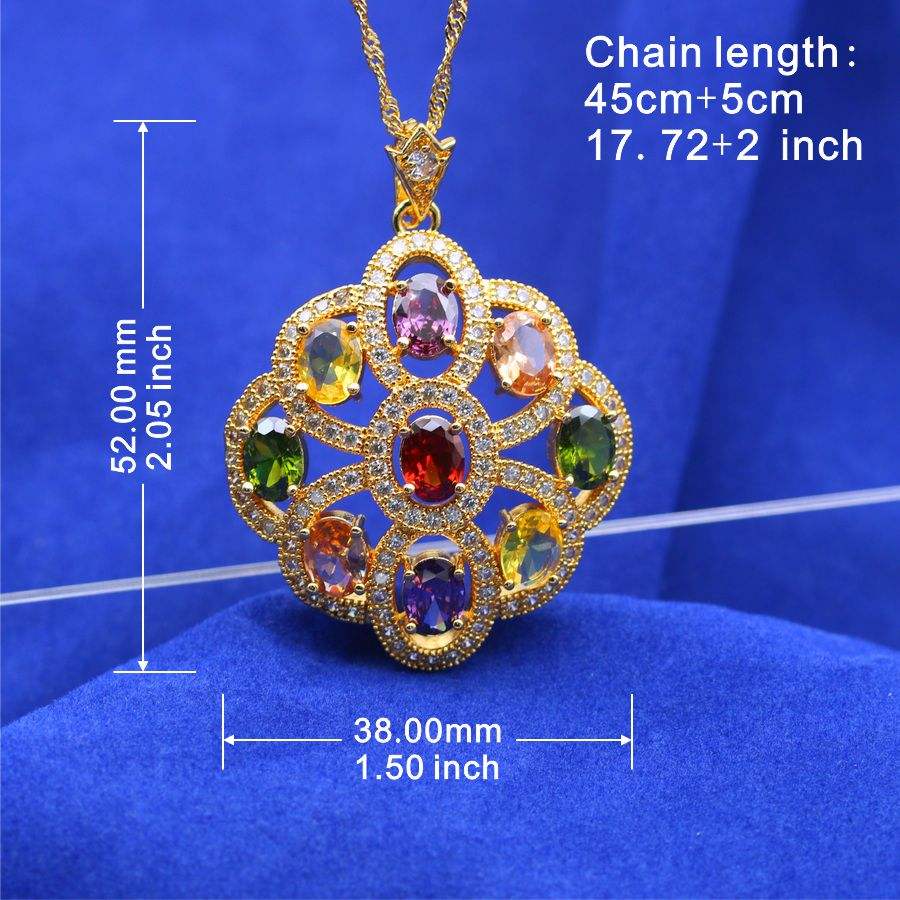 https://oss-cf.cjdropshipping.com/product/2025/09/10/03/62619c63-b418-4ee8-a4f1-3fb8f041d9f8.jpg