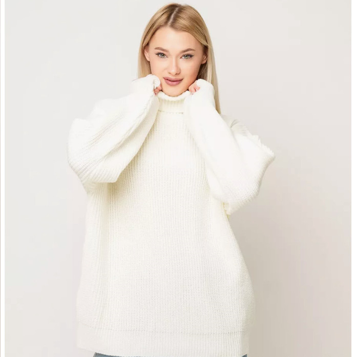 https://oss-cf.cjdropshipping.com/product/2025/09/10/03/8111817f-ba01-4036-b009-c9eb4666615b.jpg