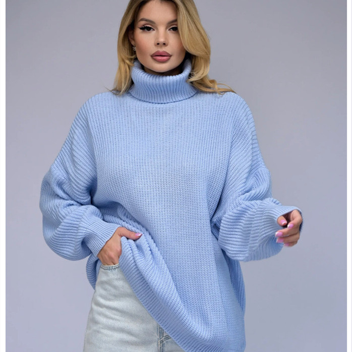 https://oss-cf.cjdropshipping.com/product/2025/09/10/03/85167d5e-6fbe-428e-8005-9bd7ef55b37c.jpg