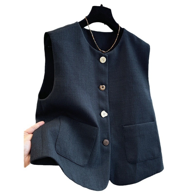 https://oss-cf.cjdropshipping.com/product/2025/09/10/03/984217fa-0984-4282-9a49-ab955258f780_trans.jpeg
