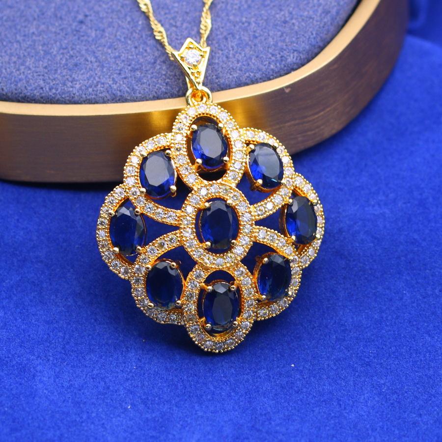 https://oss-cf.cjdropshipping.com/product/2025/09/10/03/9c31117b-f9fb-4c17-a0f7-2621a12c5839.jpg