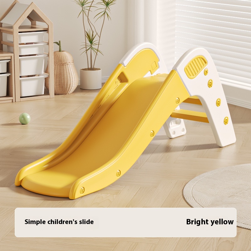 https://oss-cf.cjdropshipping.com/product/2025/09/10/03/a48fd5ee-0622-4f5d-9dfb-e4c36ee86e7a_trans.jpeg