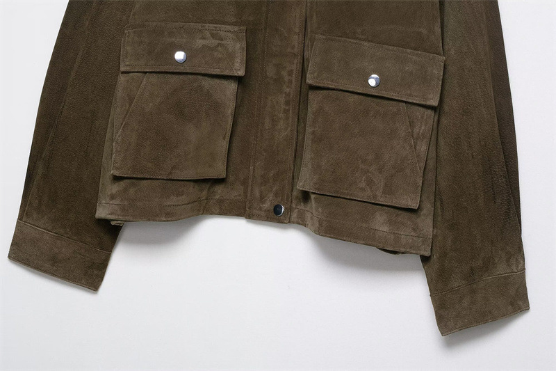 https://oss-cf.cjdropshipping.com/product/2025/09/10/03/bd6c8b72-e1b6-4c3f-92e4-d219d30ae3c0.jpg