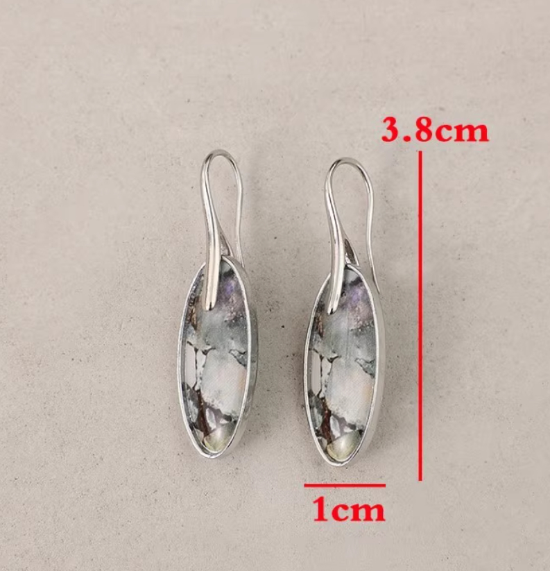 https://oss-cf.cjdropshipping.com/product/2025/09/10/03/c7a6ce63-3690-4ec6-b193-f376899d8dd6.jpg
