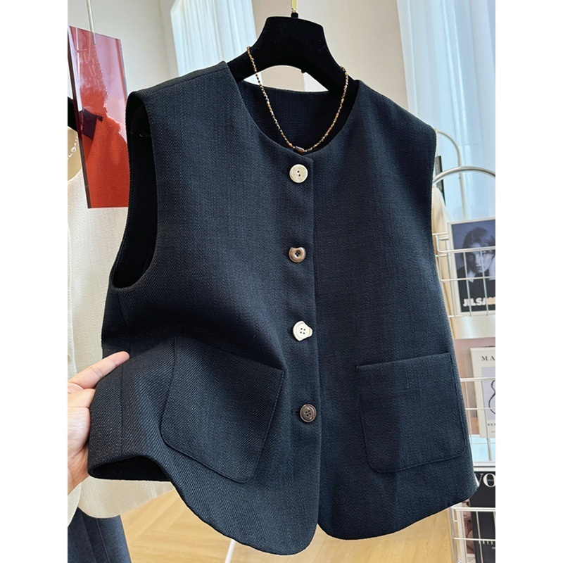 https://oss-cf.cjdropshipping.com/product/2025/09/10/03/d3dd4969-07e2-42a8-af0b-afff9976baa4_fine.jpeg