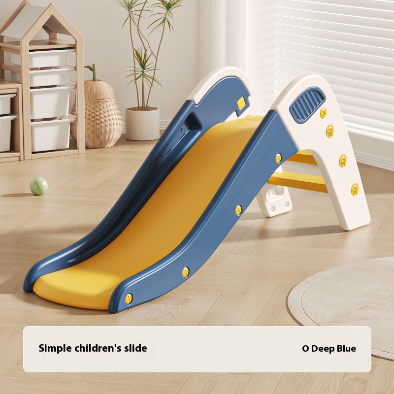 https://oss-cf.cjdropshipping.com/product/2025/09/10/03/da60f6a5-4e92-4e15-a5b5-0c22233e97b9_trans.jpeg