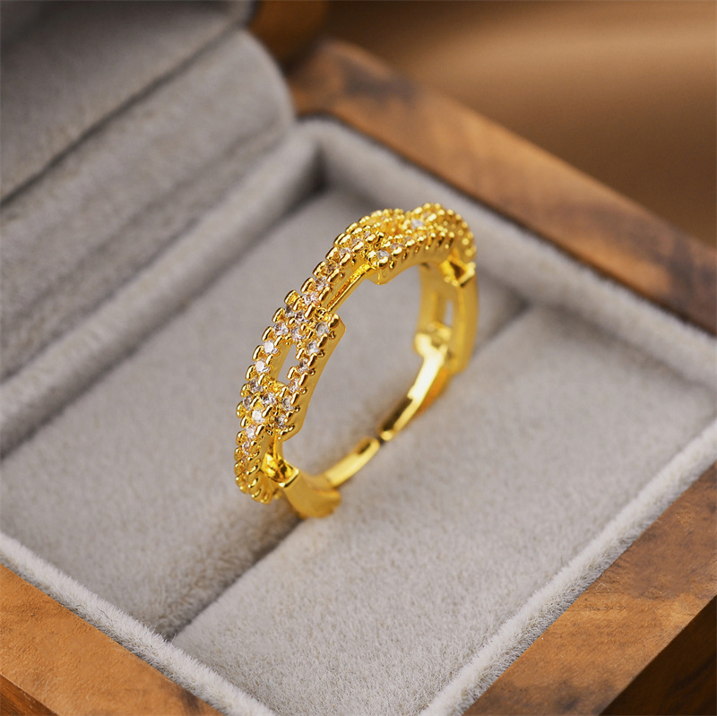 https://oss-cf.cjdropshipping.com/product/2025/09/10/03/f6b405fe-d511-4726-8737-9be7dd43d6ee.jpg