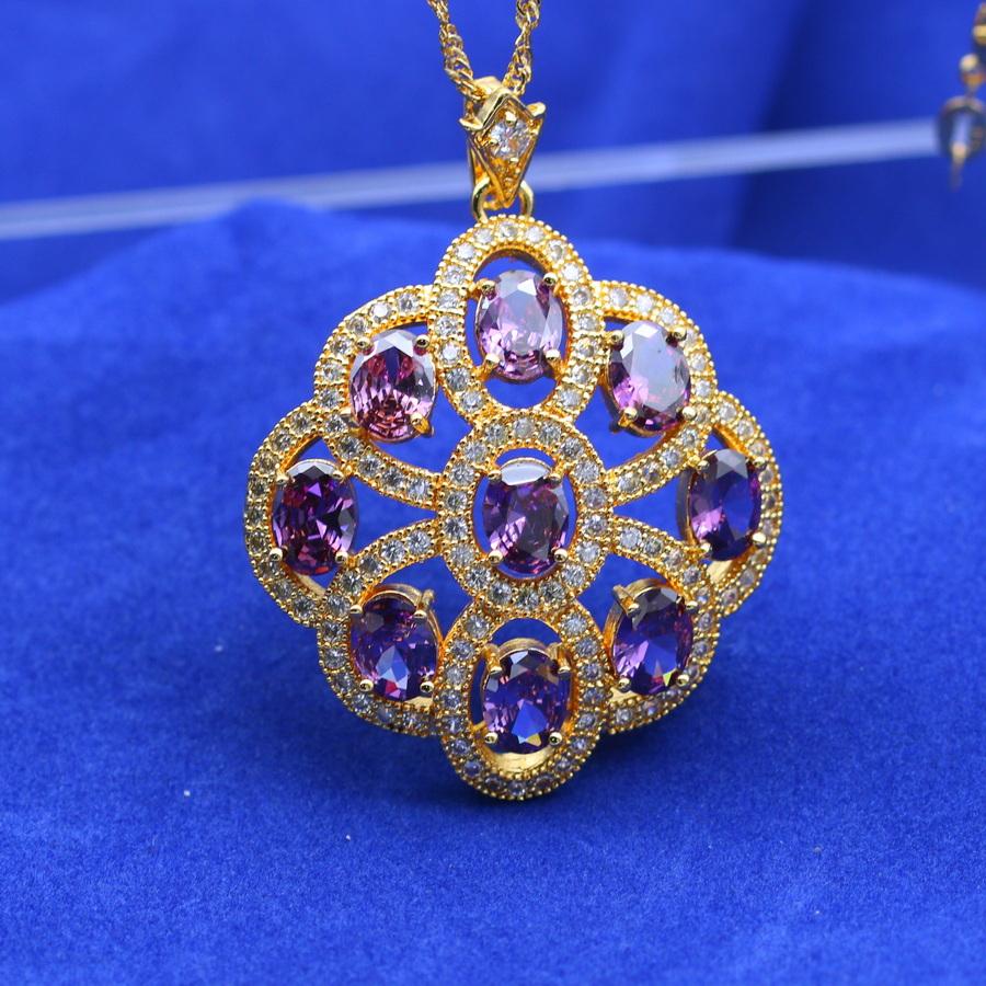 https://oss-cf.cjdropshipping.com/product/2025/09/10/03/fc61b60e-35d3-4d7e-a92b-1ca6e27dabe2.jpg
