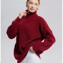 Dark Red