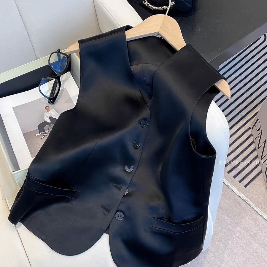 https://oss-cf.cjdropshipping.com/product/2025/09/10/04/7a4640a4-1304-434b-a3ad-4d767467de46_trans.jpeg