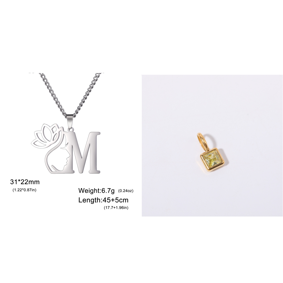 https://oss-cf.cjdropshipping.com/product/2025/09/10/05/04264944-dfd4-42e8-81f2-f8be20f2c858.jpg