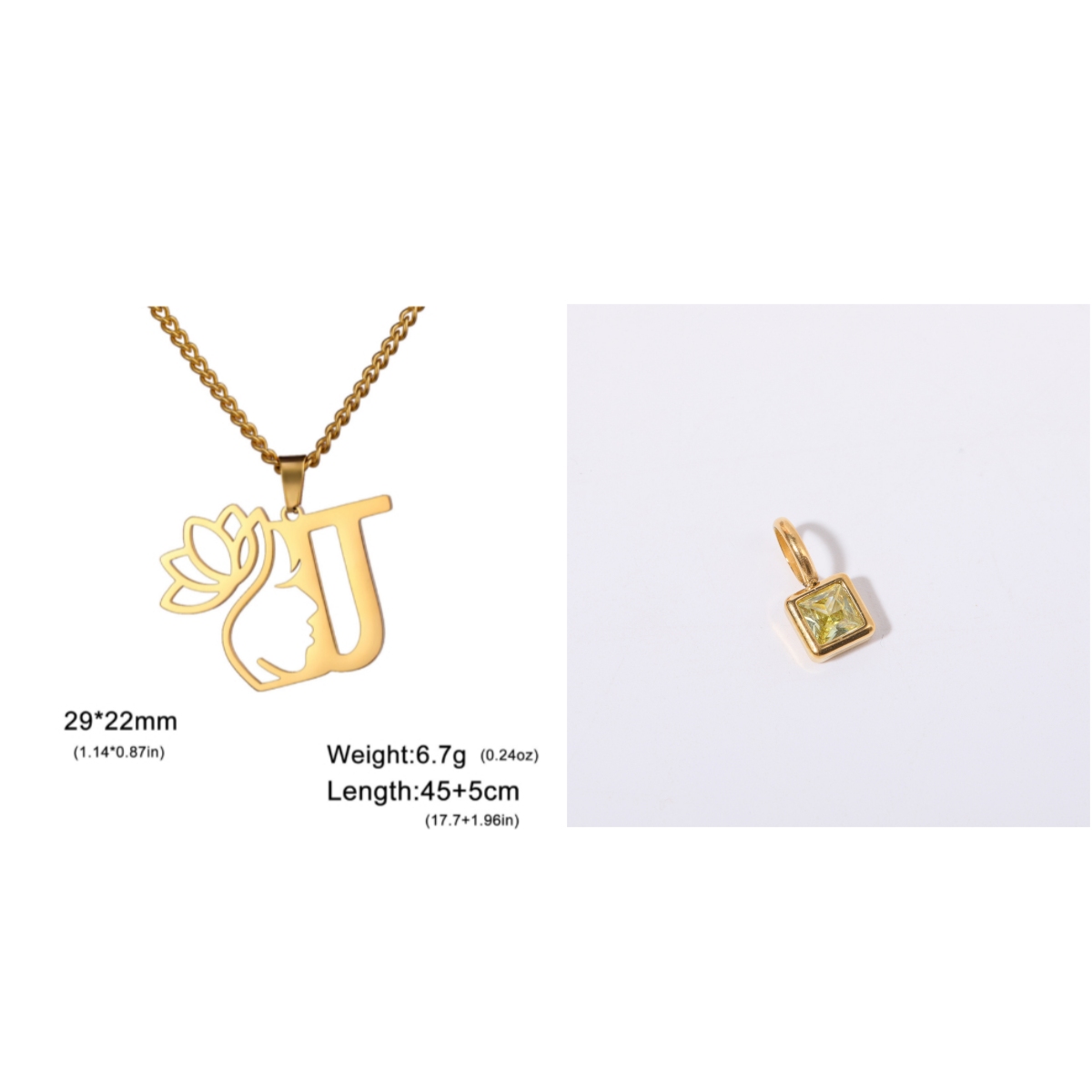 https://oss-cf.cjdropshipping.com/product/2025/09/10/05/056e5dd7-077e-4848-8dc2-1fa48840f01e.jpg
