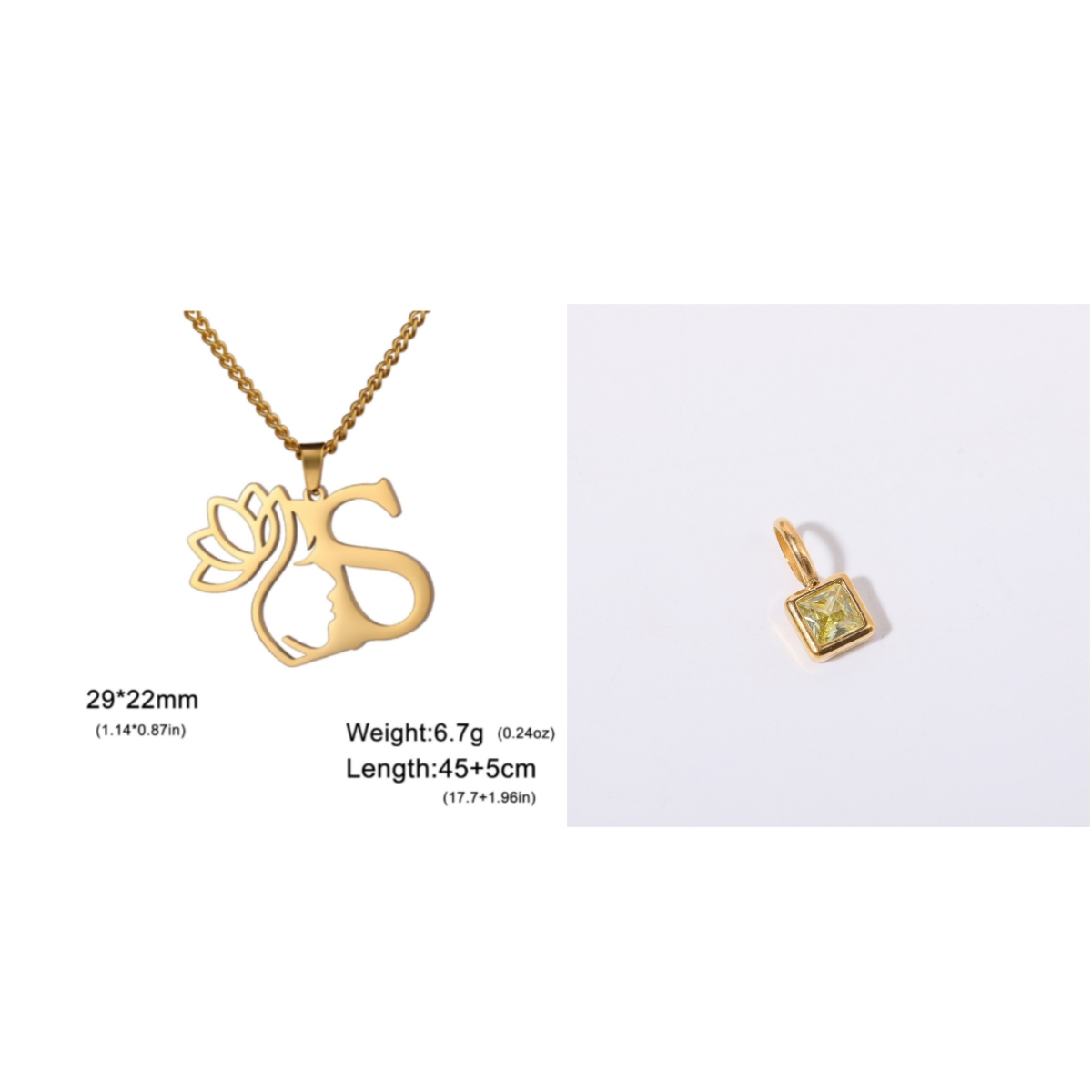 https://oss-cf.cjdropshipping.com/product/2025/09/10/05/08e4c71a-cfce-47c7-932f-603e00318292.jpg