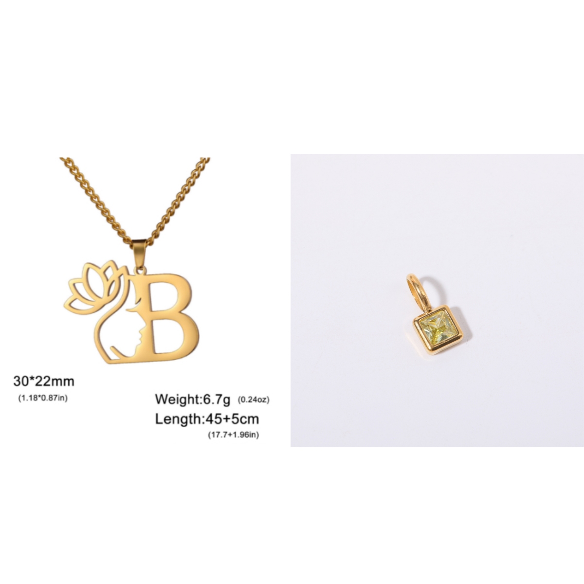 https://oss-cf.cjdropshipping.com/product/2025/09/10/05/0ba863f9-4386-46f7-b130-734c70f598ed.jpg