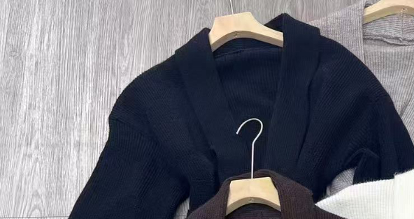 https://oss-cf.cjdropshipping.com/product/2025/09/10/05/0bc546e7-09f1-45c3-b4f6-396a549c04b3.jpg