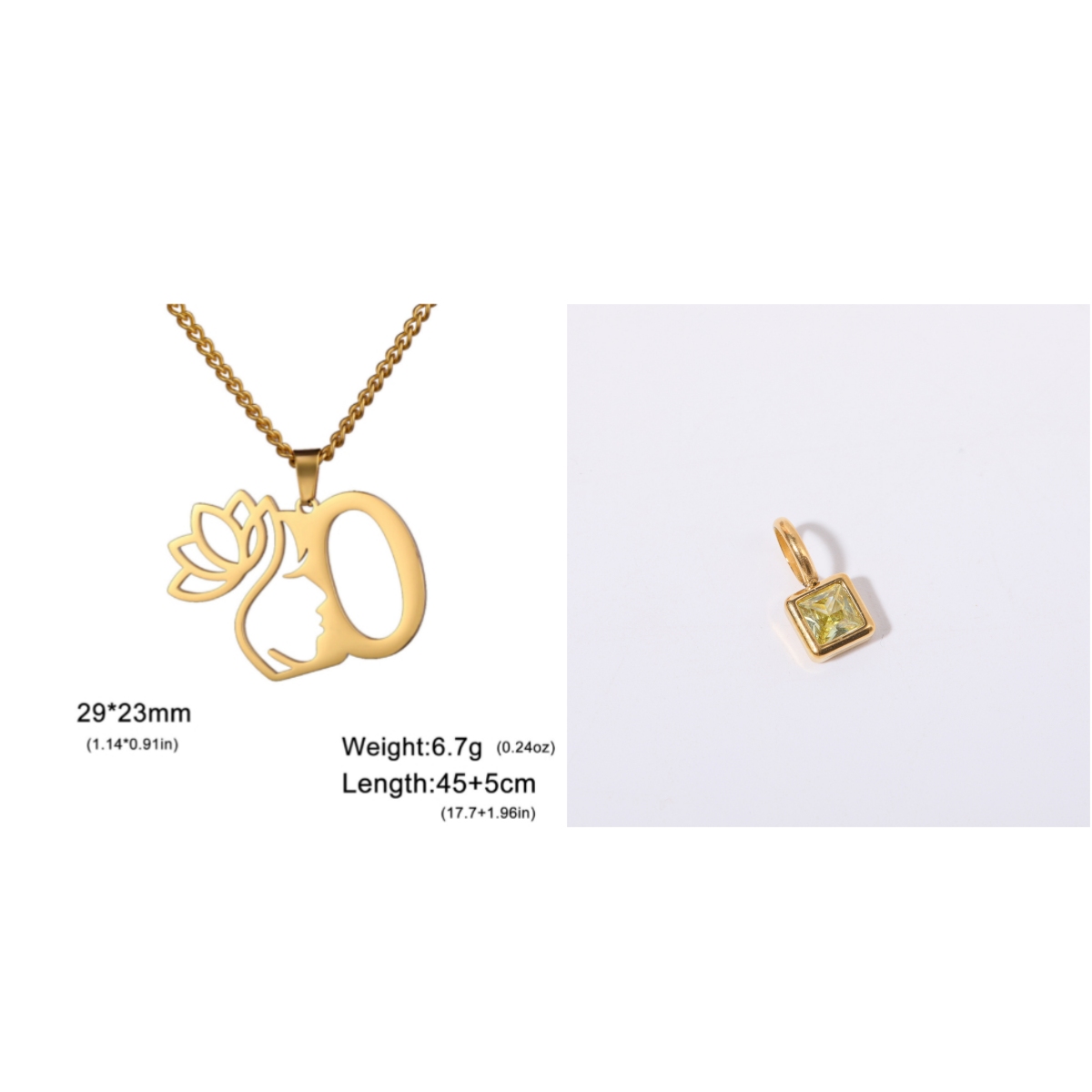 https://oss-cf.cjdropshipping.com/product/2025/09/10/05/1396a6b1-0629-48b0-852d-097f9ba553a7.jpg