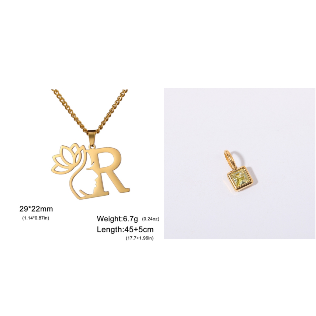 https://oss-cf.cjdropshipping.com/product/2025/09/10/05/14145465-7e26-497c-adc1-990b70a2b991.jpg