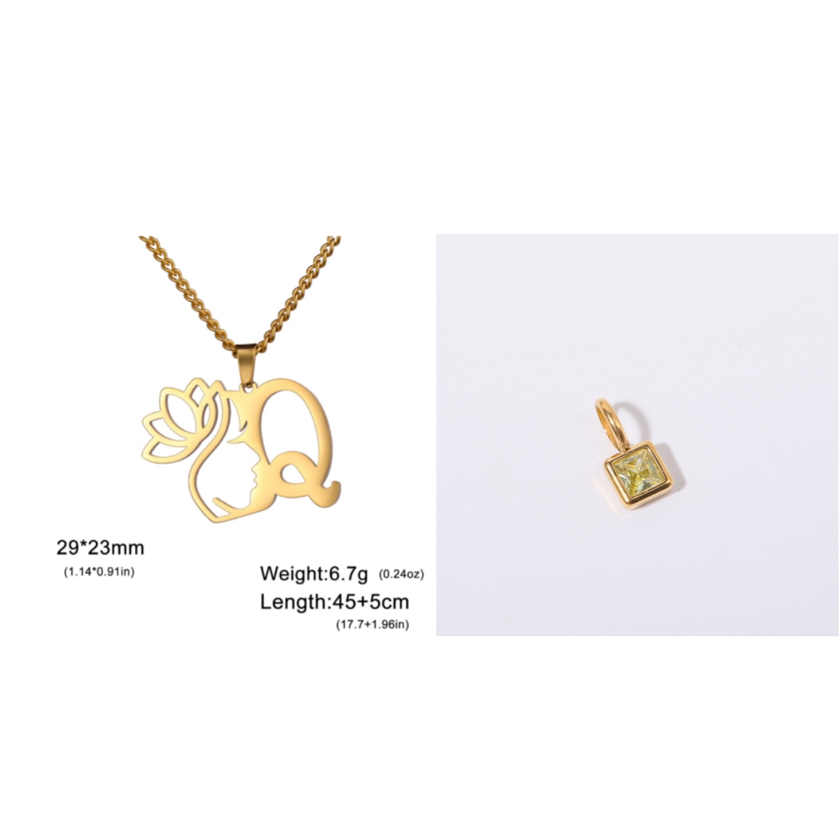 https://oss-cf.cjdropshipping.com/product/2025/09/10/05/16471351-fb05-411c-9102-2e15cb5cbb13.jpg