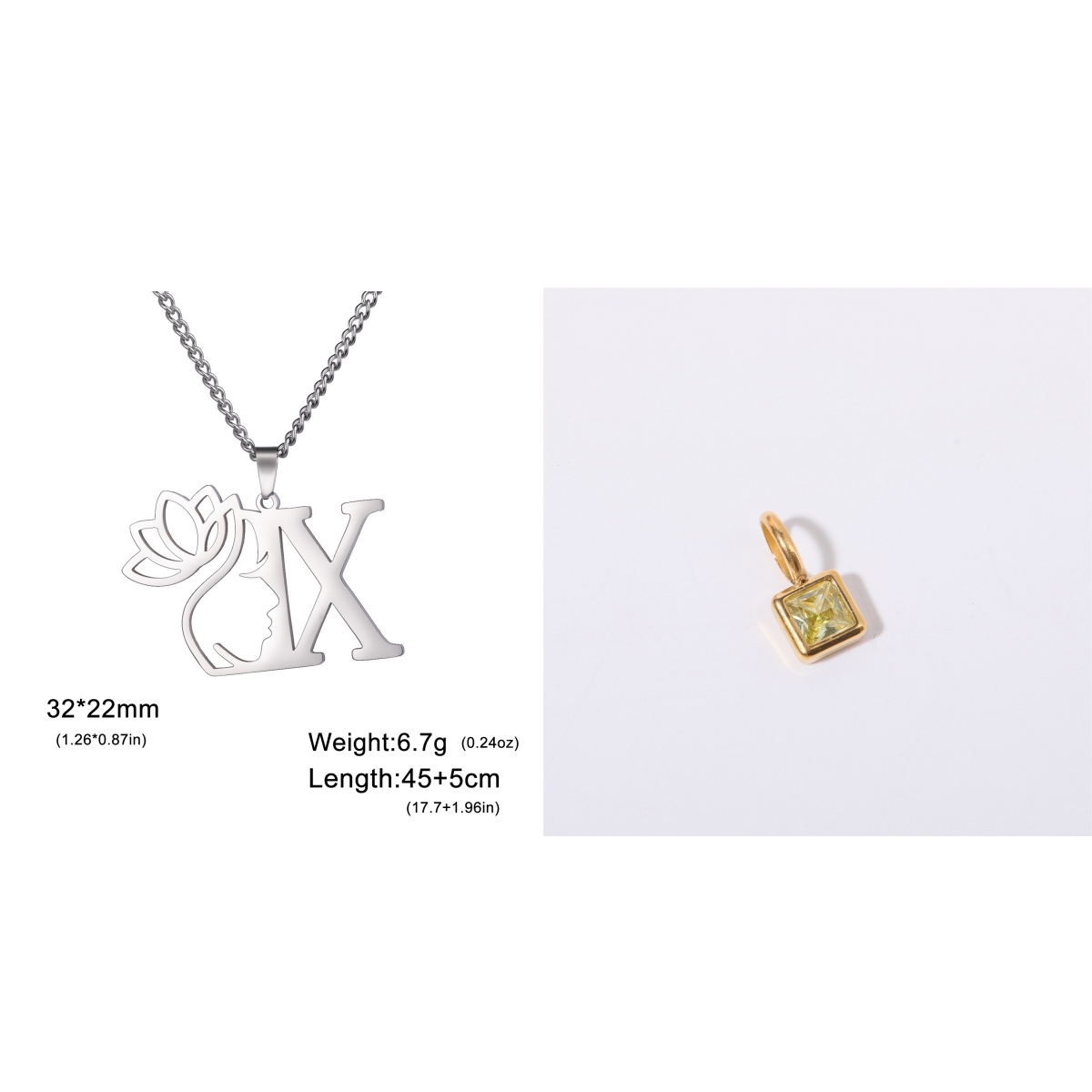 https://oss-cf.cjdropshipping.com/product/2025/09/10/05/1e4f410c-d5d2-45e1-b5a8-f964acb2028d.jpg