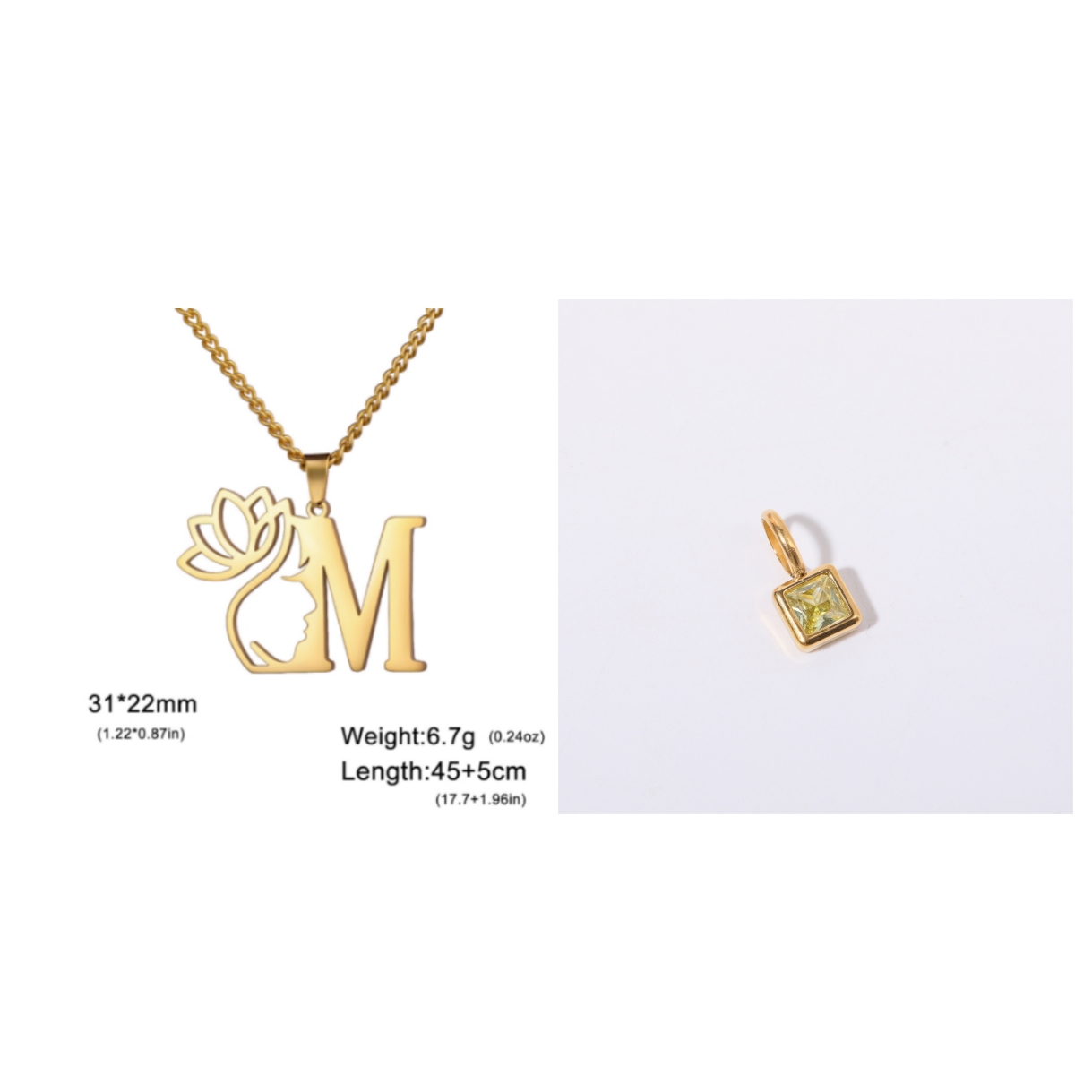 https://oss-cf.cjdropshipping.com/product/2025/09/10/05/24a37005-6205-4598-a84a-bec1a0e98708.jpg