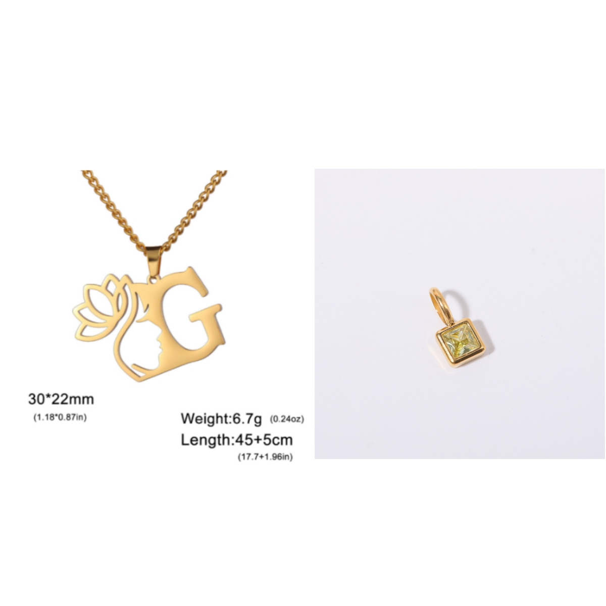 https://oss-cf.cjdropshipping.com/product/2025/09/10/05/2b18c8ea-e7a3-46e3-93ea-fe1cdc74276c.jpg