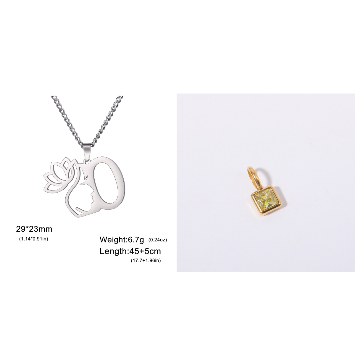 https://oss-cf.cjdropshipping.com/product/2025/09/10/05/3e266edb-4521-4c61-800c-26c48bf44f7c.jpg