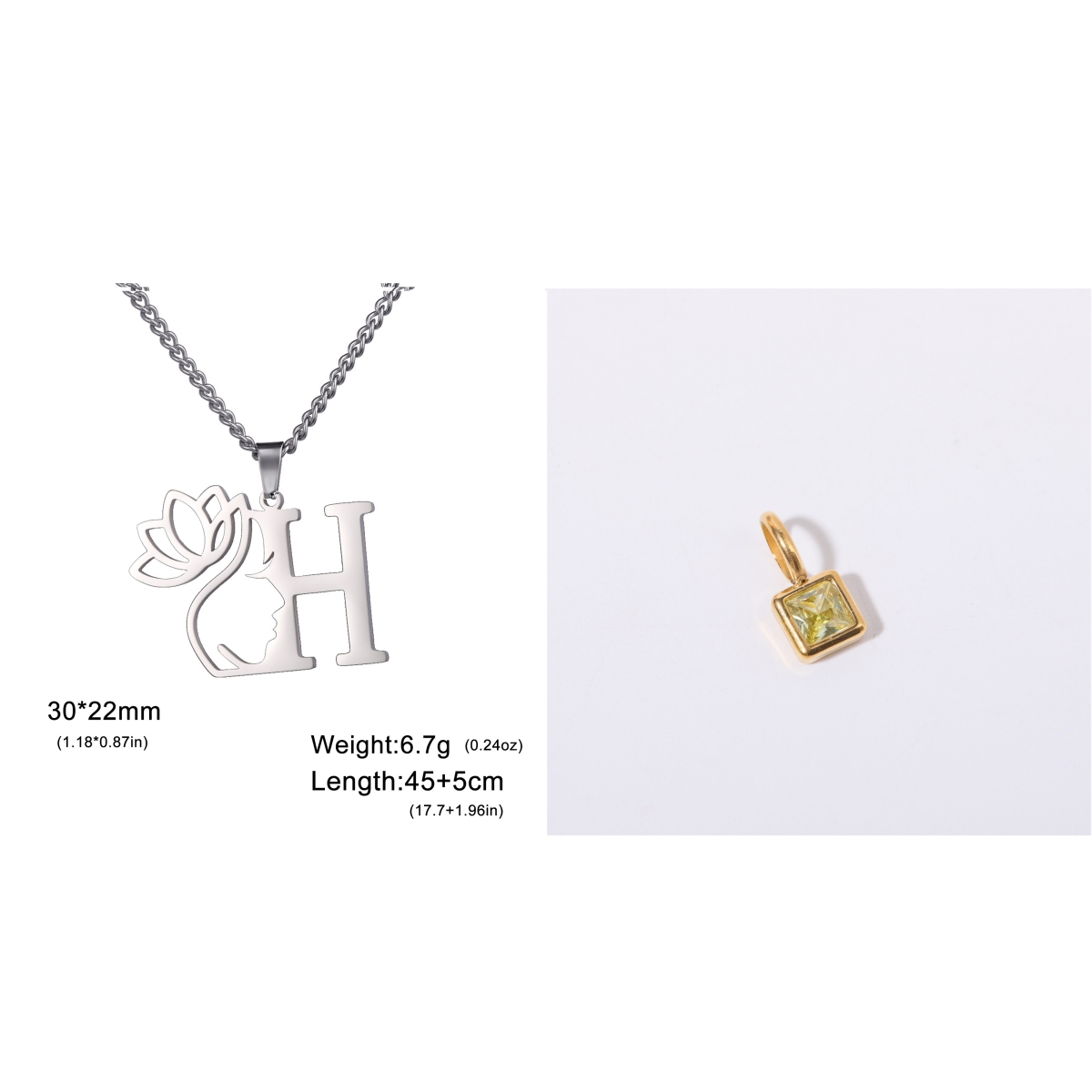 https://oss-cf.cjdropshipping.com/product/2025/09/10/05/463c7567-68a4-4de3-a34f-a233aedb7c02.jpg