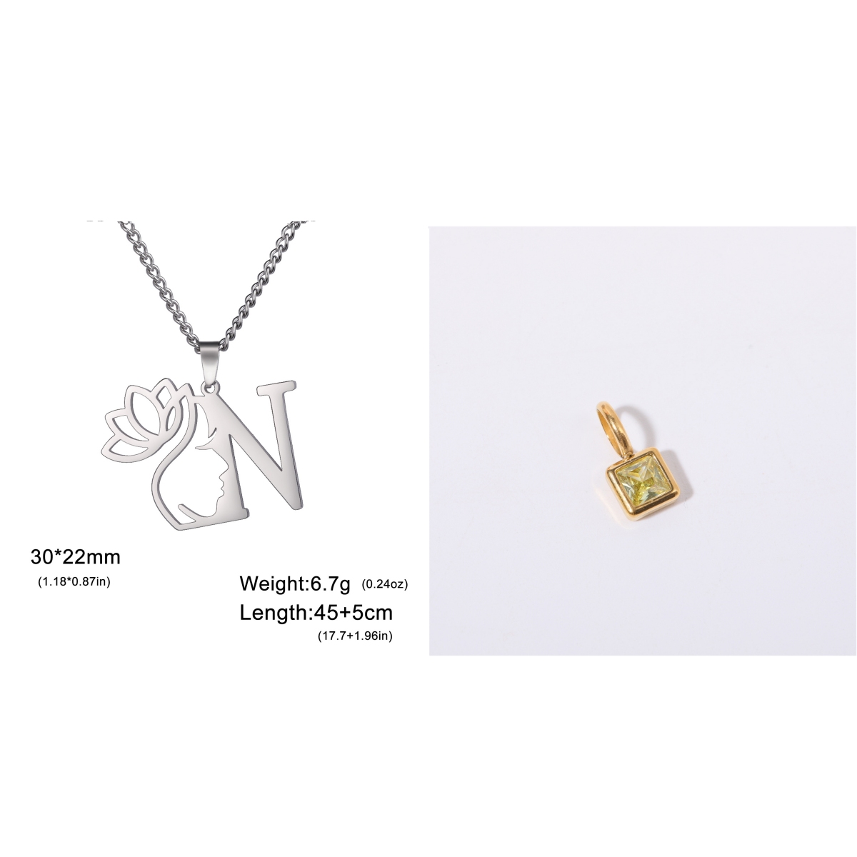 https://oss-cf.cjdropshipping.com/product/2025/09/10/05/50a9b27b-bfb7-4c49-b1b8-1d9d63b3302a.jpg