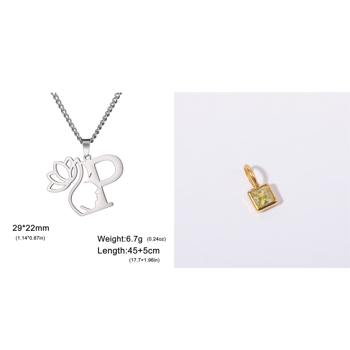 https://oss-cf.cjdropshipping.com/product/2025/09/10/05/58cfa50e-ff1e-4748-8995-eda658efc20c.jpg