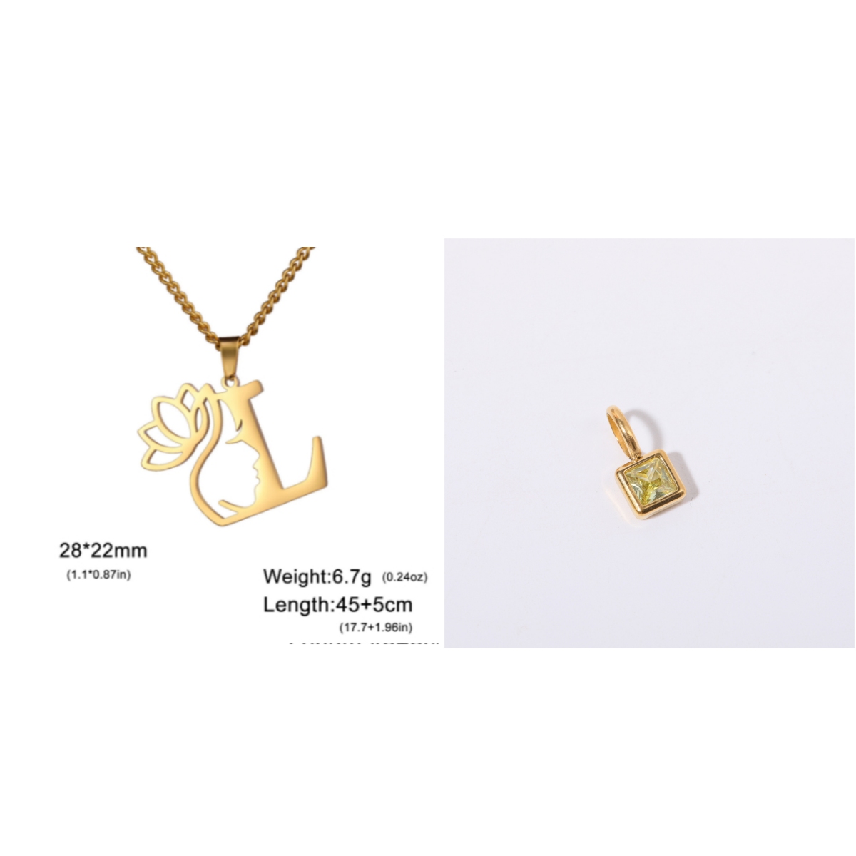 https://oss-cf.cjdropshipping.com/product/2025/09/10/05/5a48ac34-d630-4071-848a-edf9d7b180d3.jpg