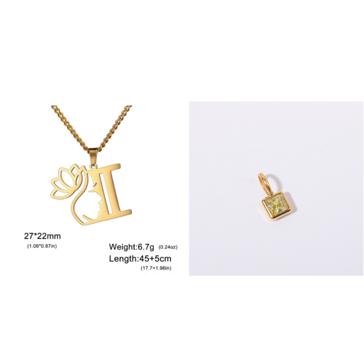 https://oss-cf.cjdropshipping.com/product/2025/09/10/05/6bfffa6e-e34e-4021-a2b3-667ee48d597a.jpg