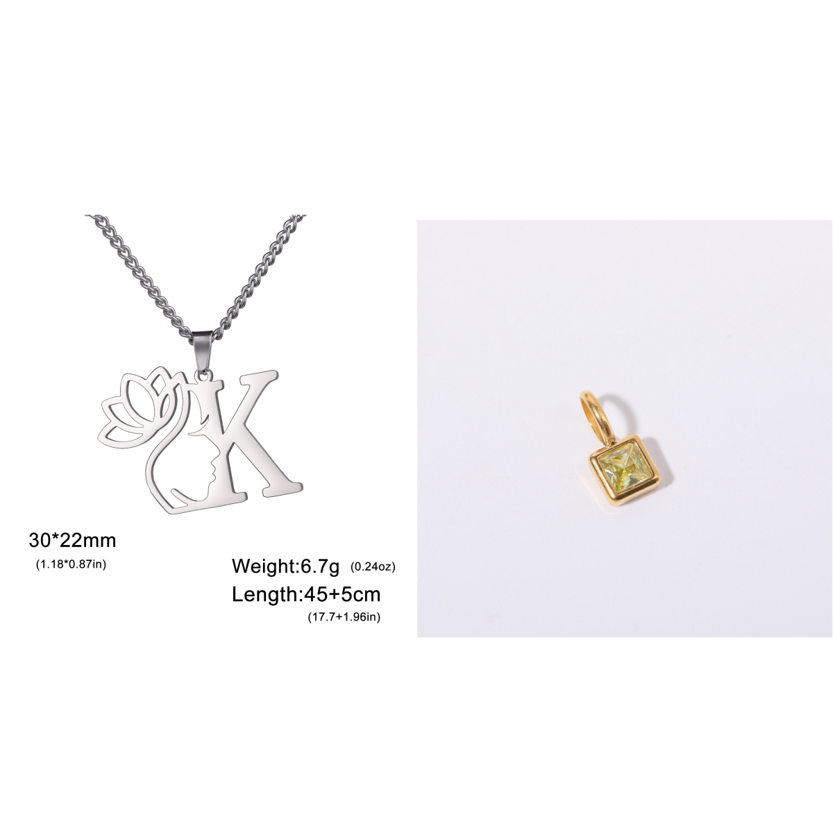 https://oss-cf.cjdropshipping.com/product/2025/09/10/05/6e700039-388c-4c1f-b9ab-5d58ad4b3b0a.jpg