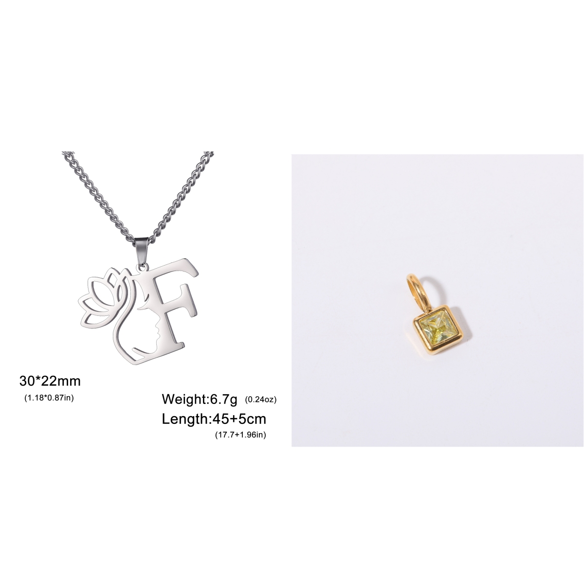 https://oss-cf.cjdropshipping.com/product/2025/09/10/05/79ea2821-554f-4cf9-b9e8-f73545acb45d.jpg