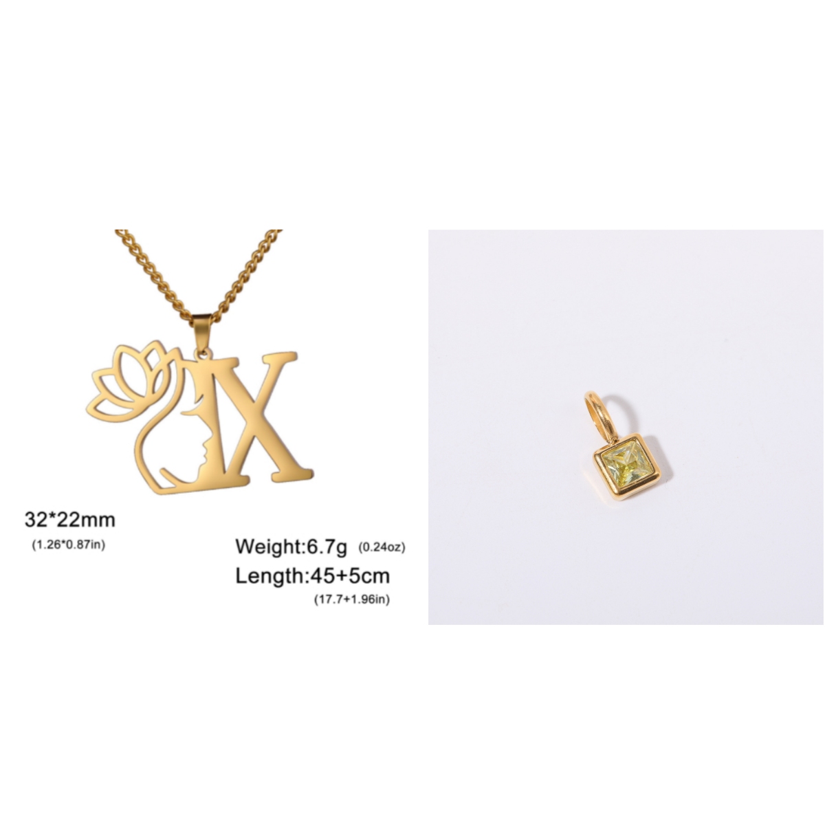 https://oss-cf.cjdropshipping.com/product/2025/09/10/05/7faeea15-6400-4ce4-a5d1-1e262a56e9a8.jpg