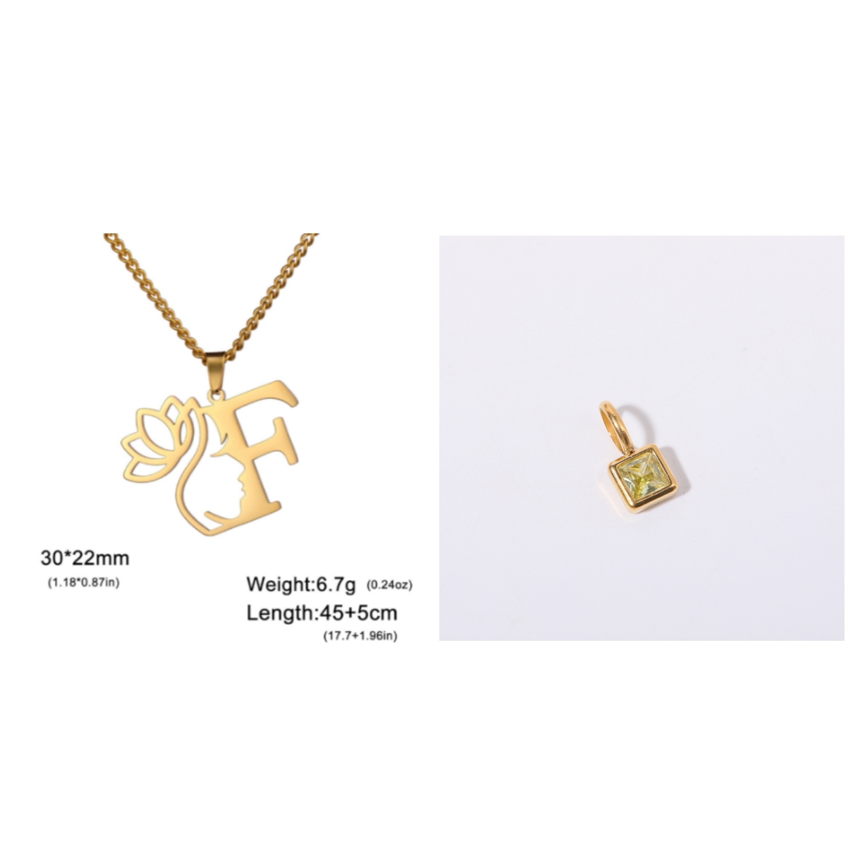 https://oss-cf.cjdropshipping.com/product/2025/09/10/05/84c05d9f-b446-48c9-8037-6231932910cc.jpg