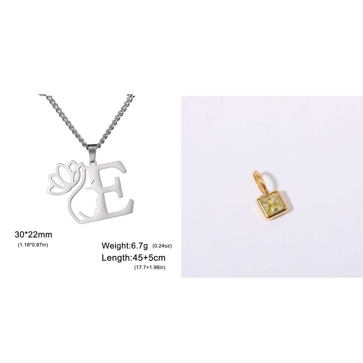 https://oss-cf.cjdropshipping.com/product/2025/09/10/05/93676a2a-9138-4ee5-98de-7fa4d56417ab.jpg