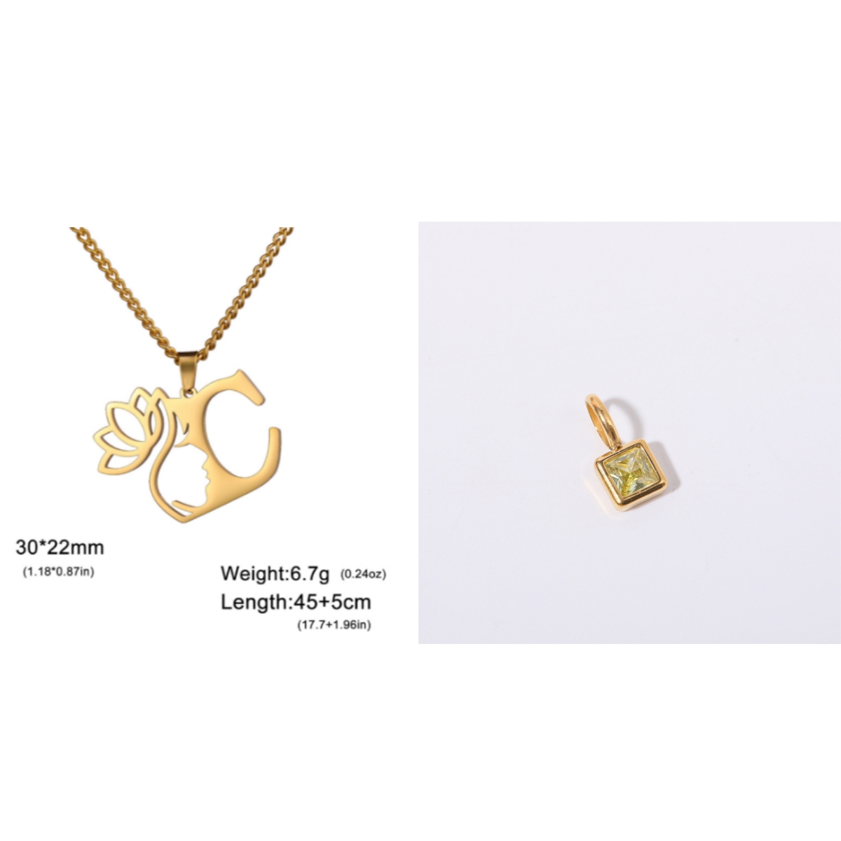 https://oss-cf.cjdropshipping.com/product/2025/09/10/05/97ee886c-1eb9-45de-88be-43e122b1acd3.jpg