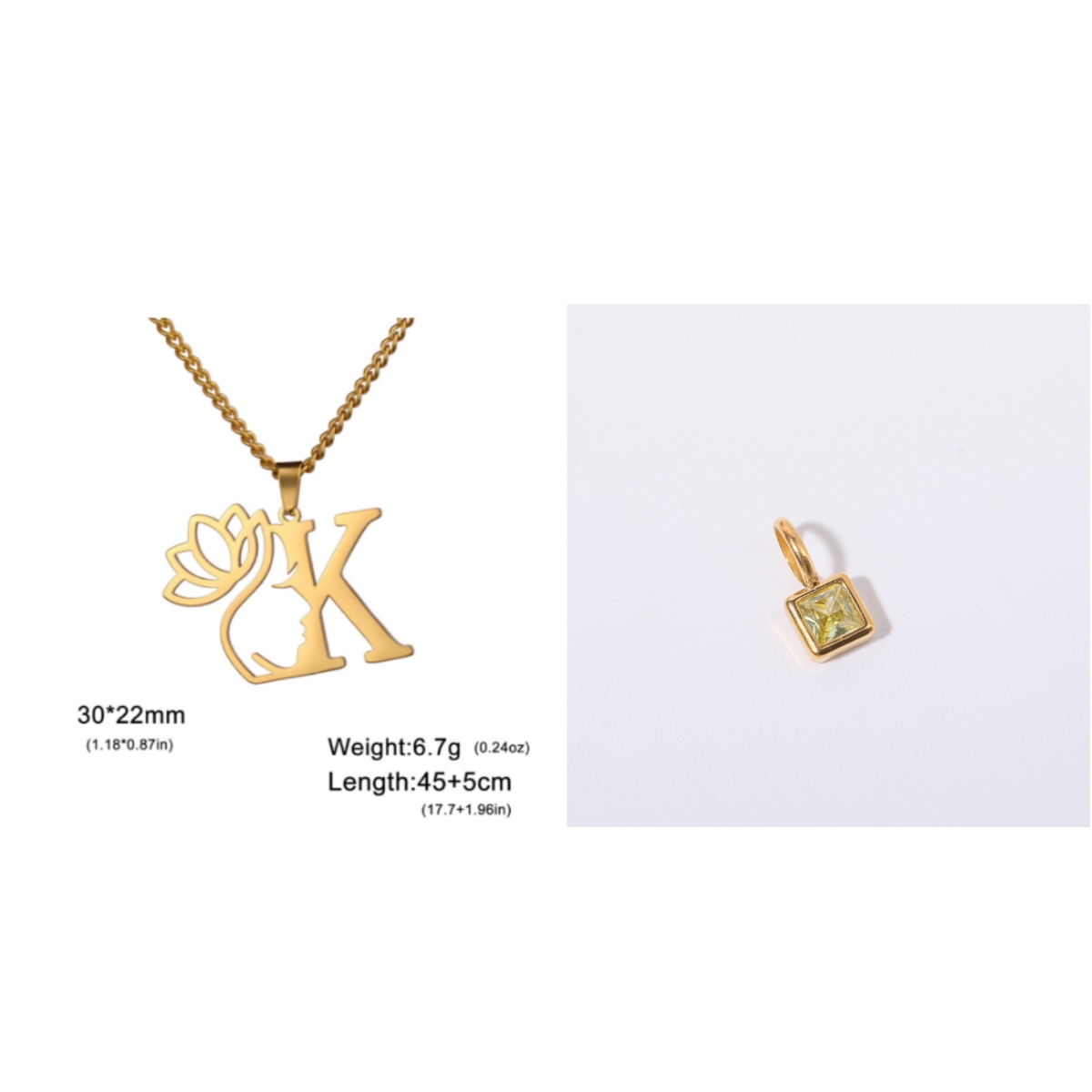 https://oss-cf.cjdropshipping.com/product/2025/09/10/05/ab938b58-f482-4f11-b5a0-2bf743c2b7b0.jpg