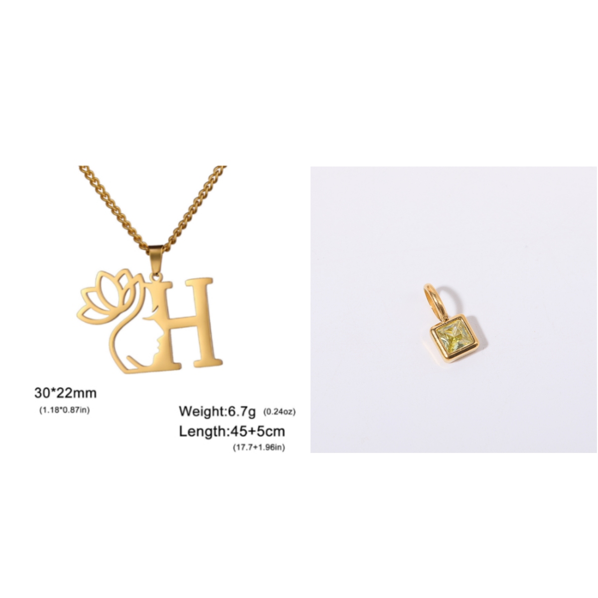 https://oss-cf.cjdropshipping.com/product/2025/09/10/05/b383c6fe-d6ce-46cb-b60d-8a51ee67a7b2.jpg