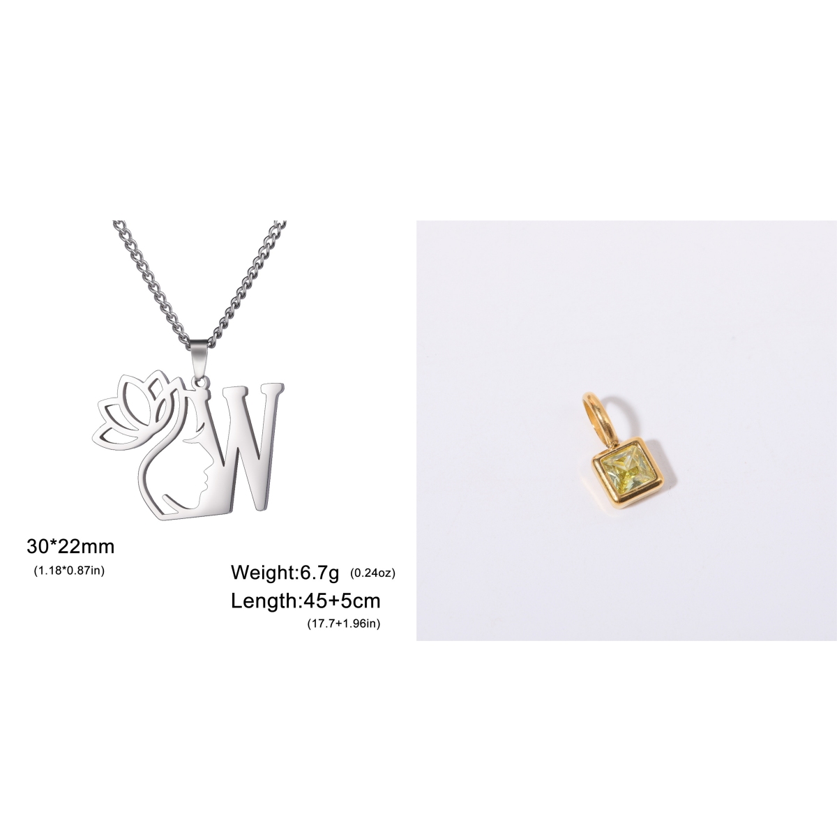 https://oss-cf.cjdropshipping.com/product/2025/09/10/05/b829a79b-0774-422e-9cda-b404e1fd102c.jpg