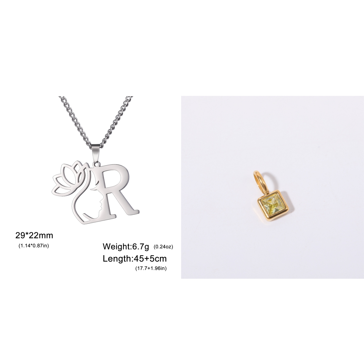 https://oss-cf.cjdropshipping.com/product/2025/09/10/05/bd0ef116-6e0a-45ca-b6c9-1a231d3dac37.jpg