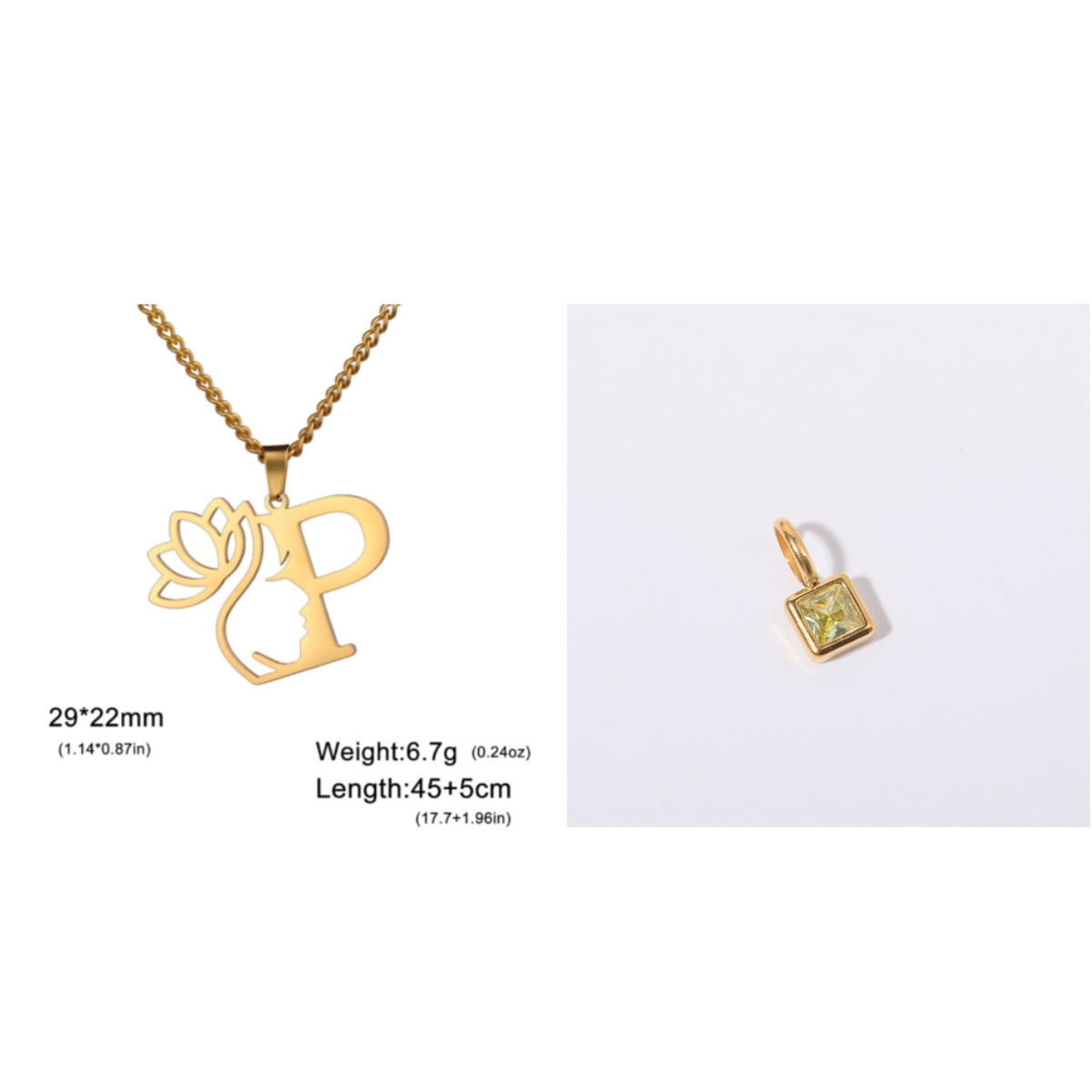 https://oss-cf.cjdropshipping.com/product/2025/09/10/05/da492c68-8e1f-4cda-ba86-6784bcd9f599.jpg