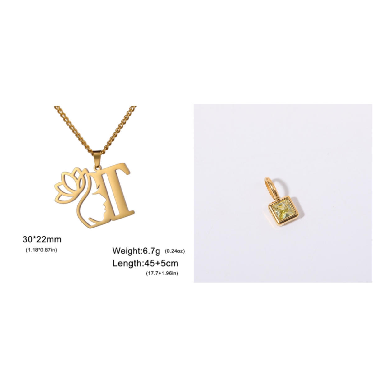https://oss-cf.cjdropshipping.com/product/2025/09/10/05/daf37e40-82d2-4405-a682-9c33d9210004.jpg