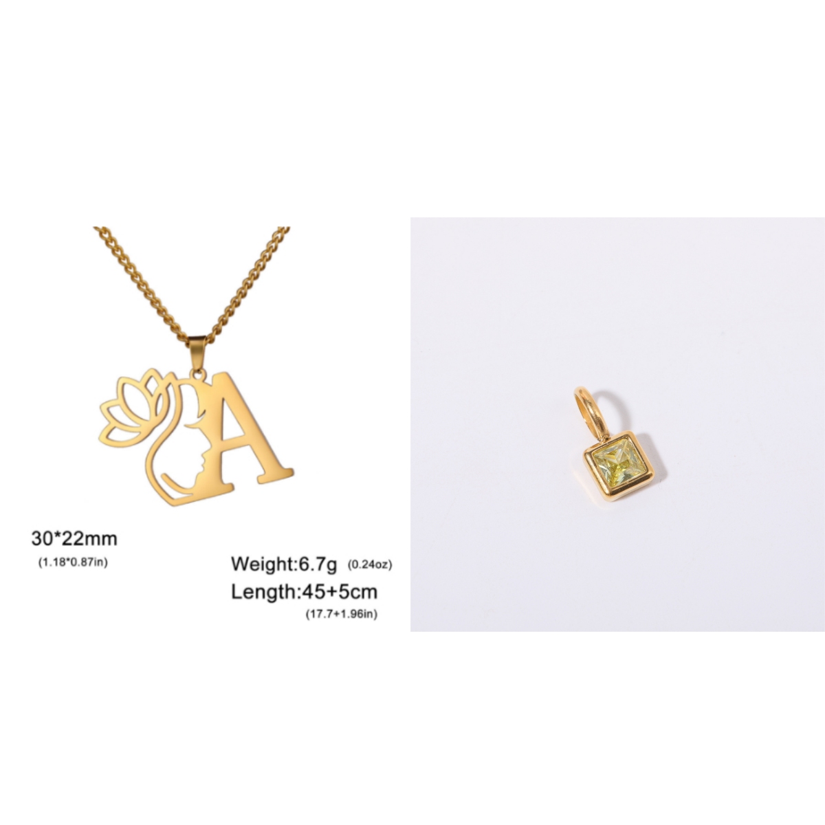 https://oss-cf.cjdropshipping.com/product/2025/09/10/05/db845a50-2662-4ba8-9cf8-f01193d48e32.jpg