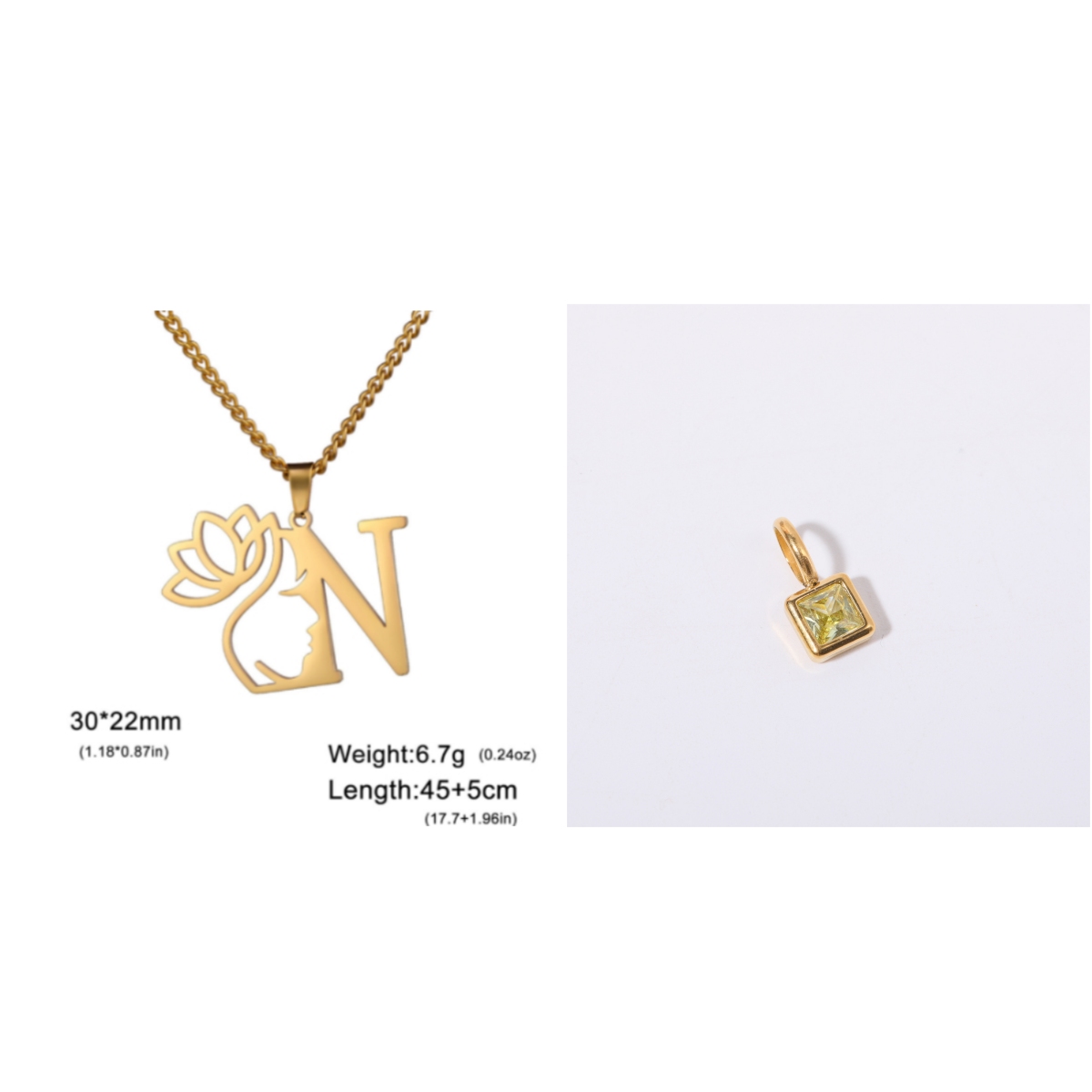 https://oss-cf.cjdropshipping.com/product/2025/09/10/05/dfa528f9-c603-42fe-a598-462176e5beed.jpg