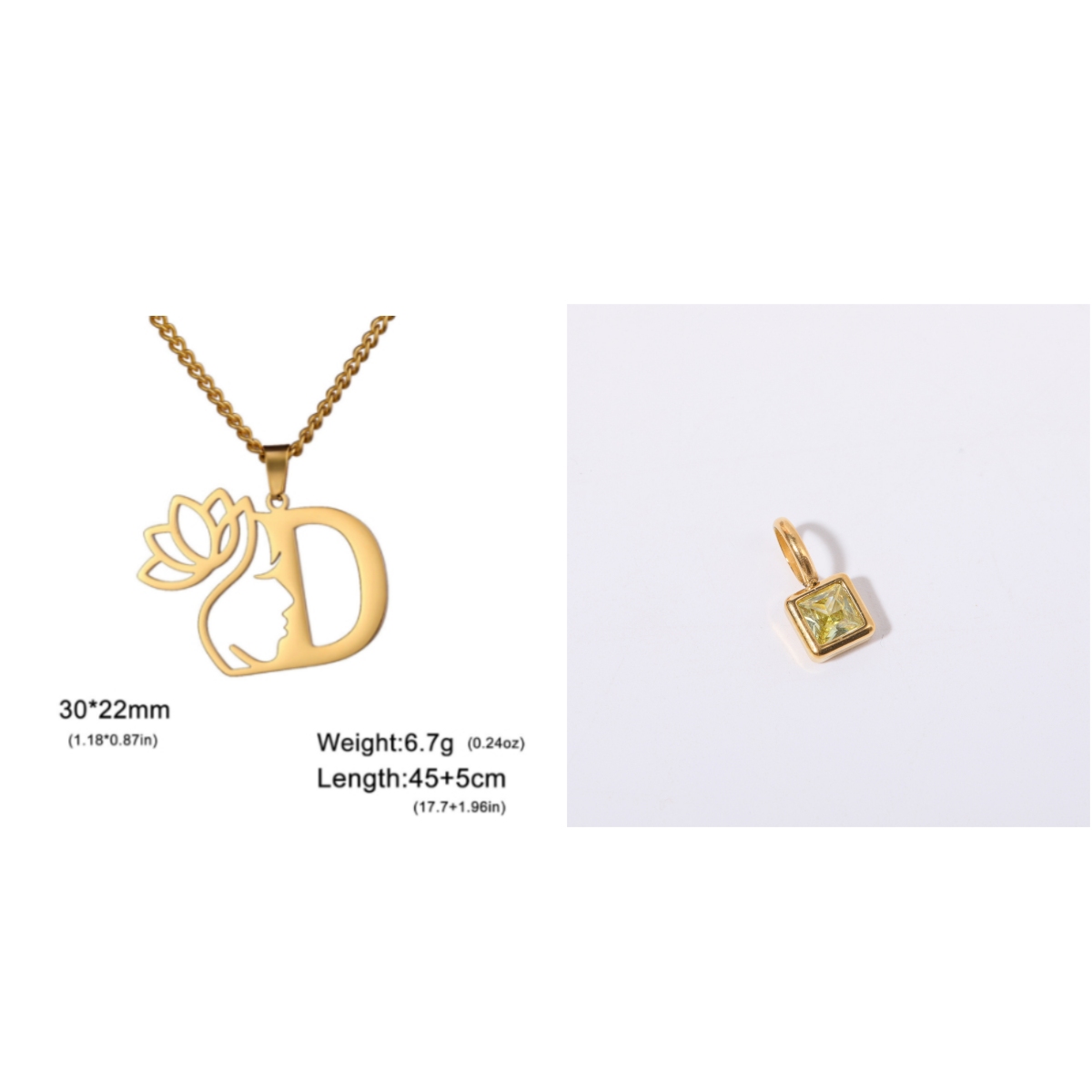 https://oss-cf.cjdropshipping.com/product/2025/09/10/05/e199a3f2-df64-43c3-99c8-1f0f2ab2068f.jpg