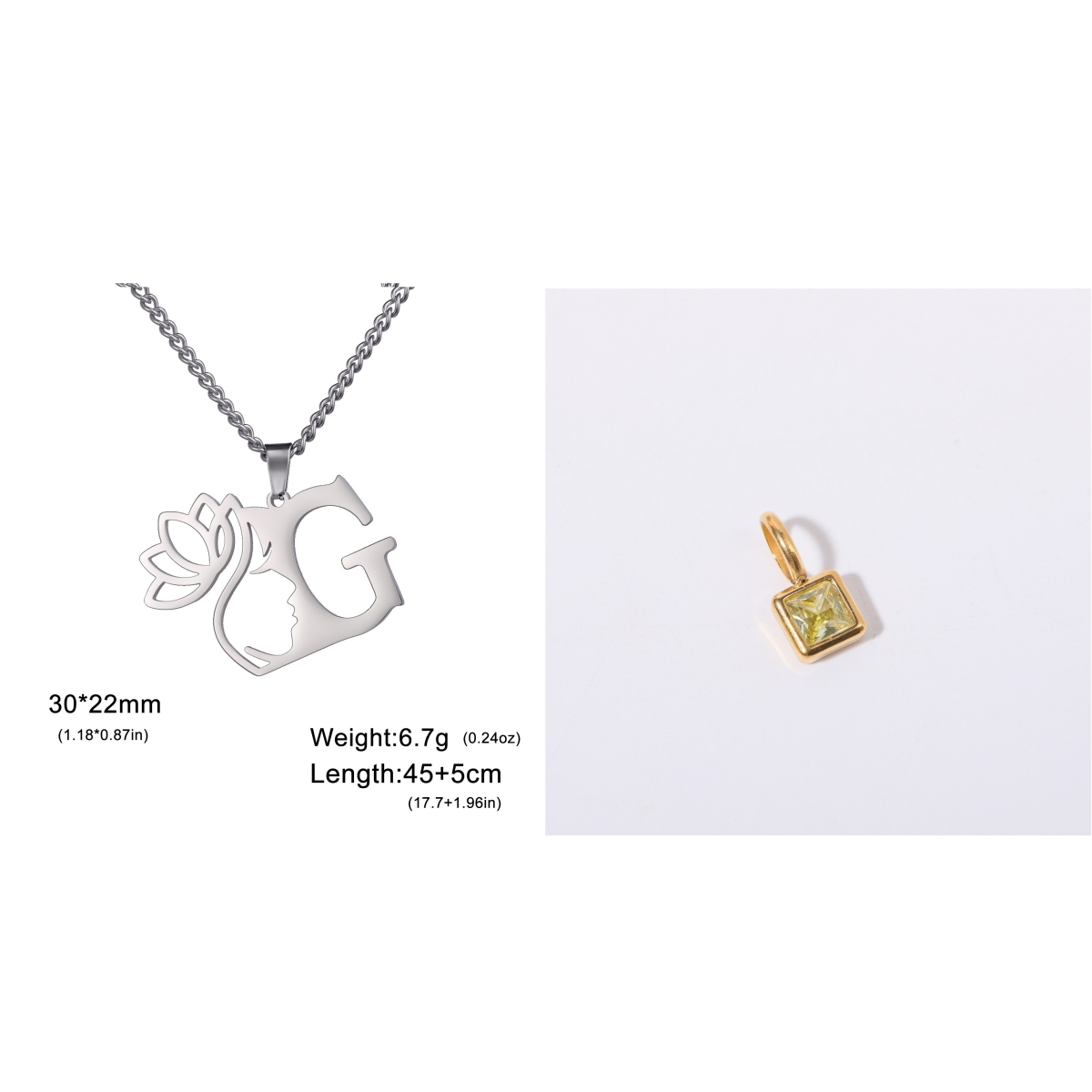 https://oss-cf.cjdropshipping.com/product/2025/09/10/05/e366b39a-3f5b-4808-ace6-3d19fabf5dd9.jpg
