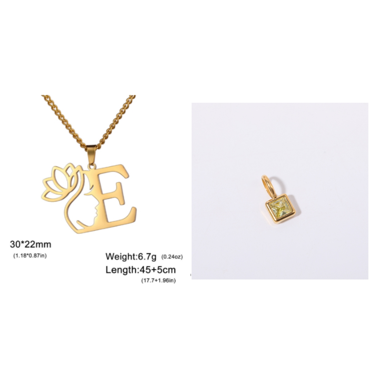 https://oss-cf.cjdropshipping.com/product/2025/09/10/05/e857c581-afee-424b-a835-aff6e547a73b.jpg